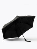 M&S umbrella Windtech compact 98cm (British brand)