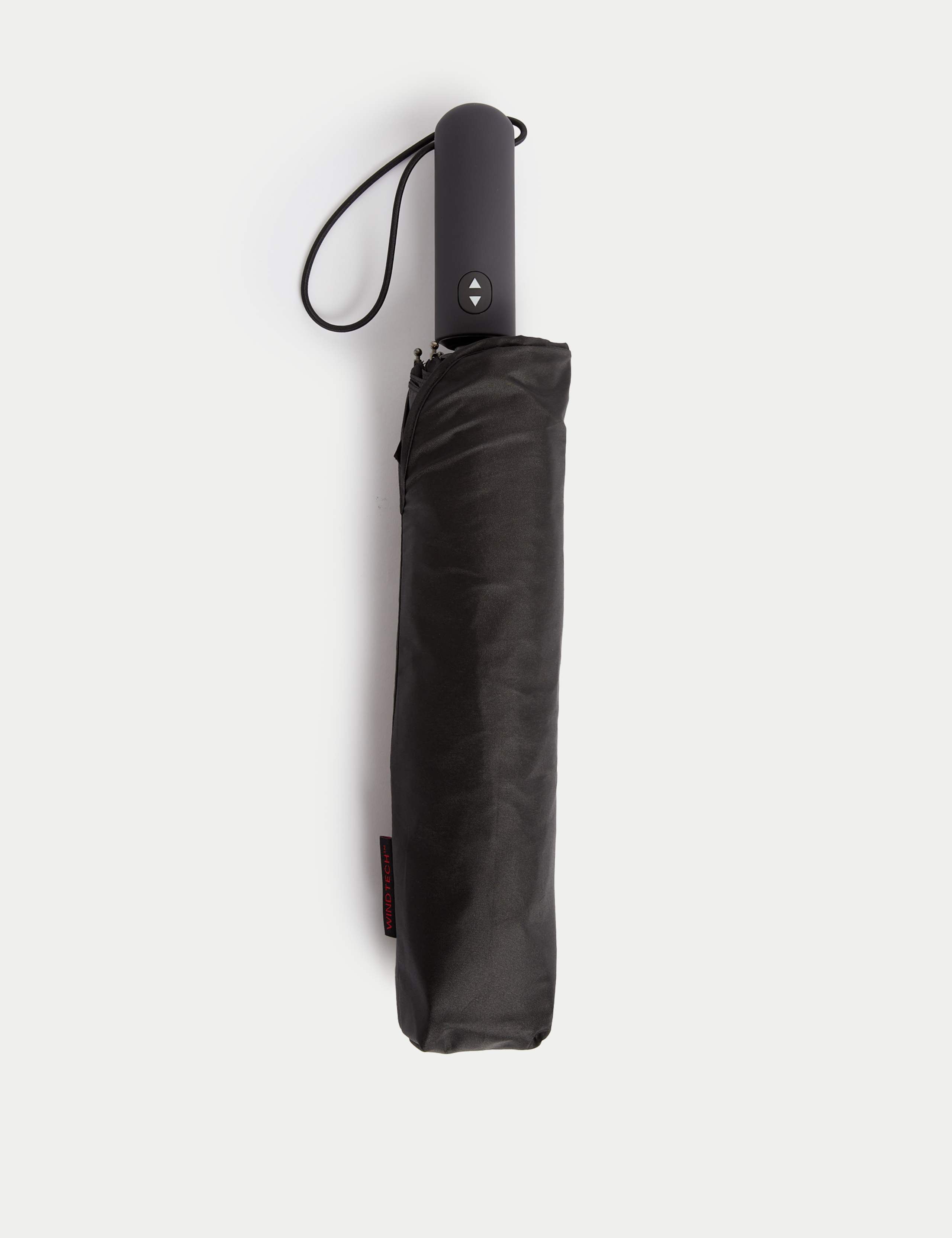 M&S umbrella Windtech compact - (British brand)