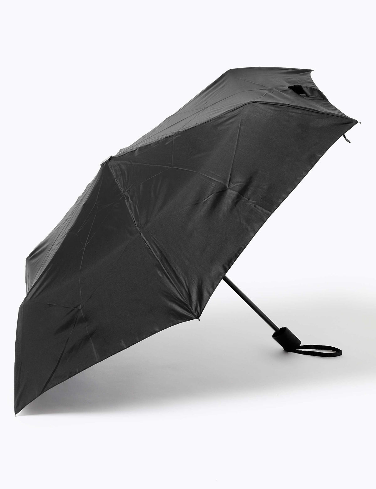 M&S umbrella Windtech compact 98cm (British brand)