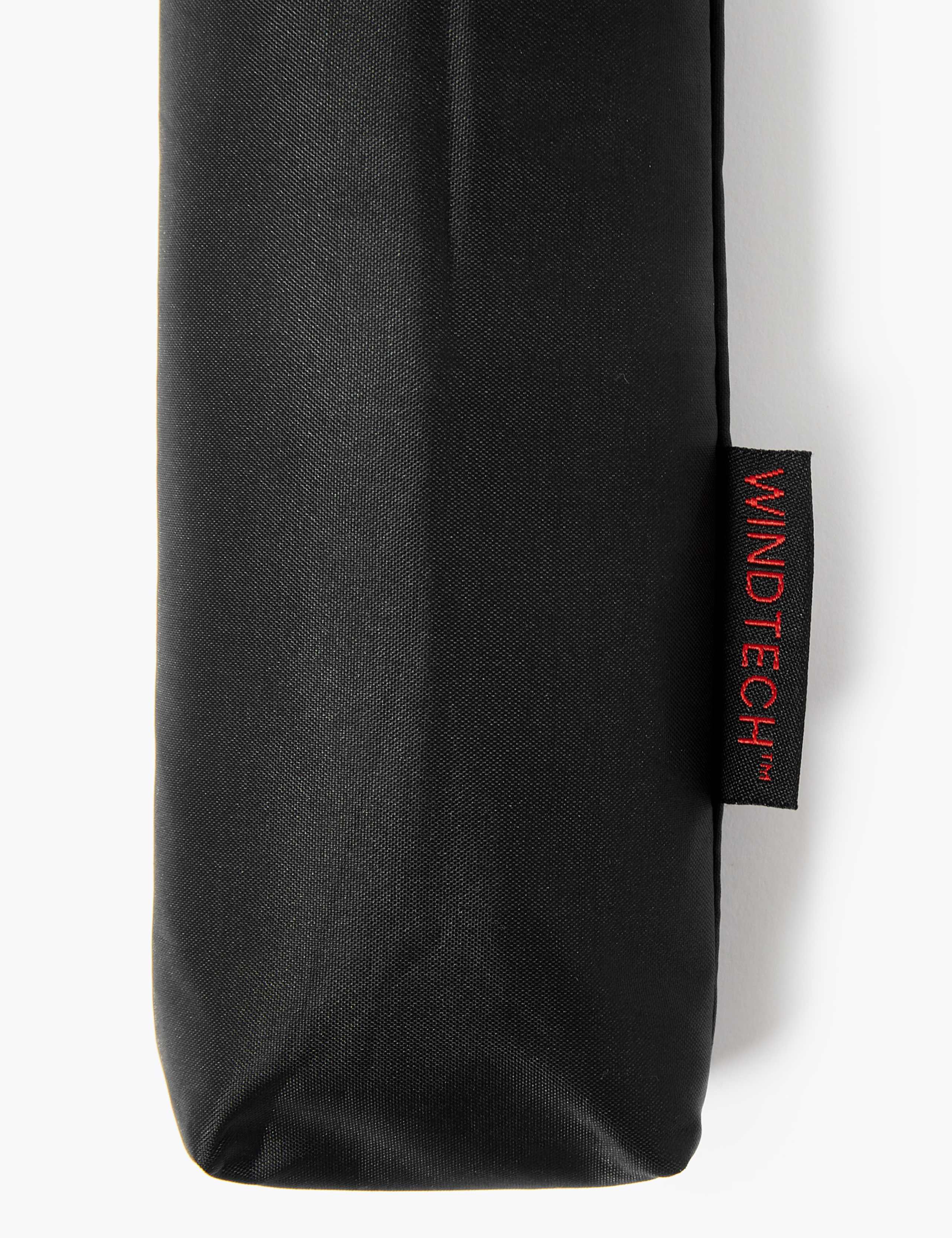 M&S umbrella Windtech compact 98cm (British brand)