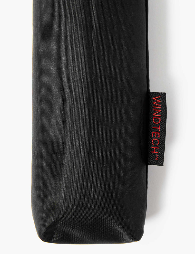 M&S umbrella Windtech compact 98cm (British brand)