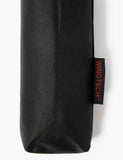 M&S umbrella Windtech compact 98cm (British brand)