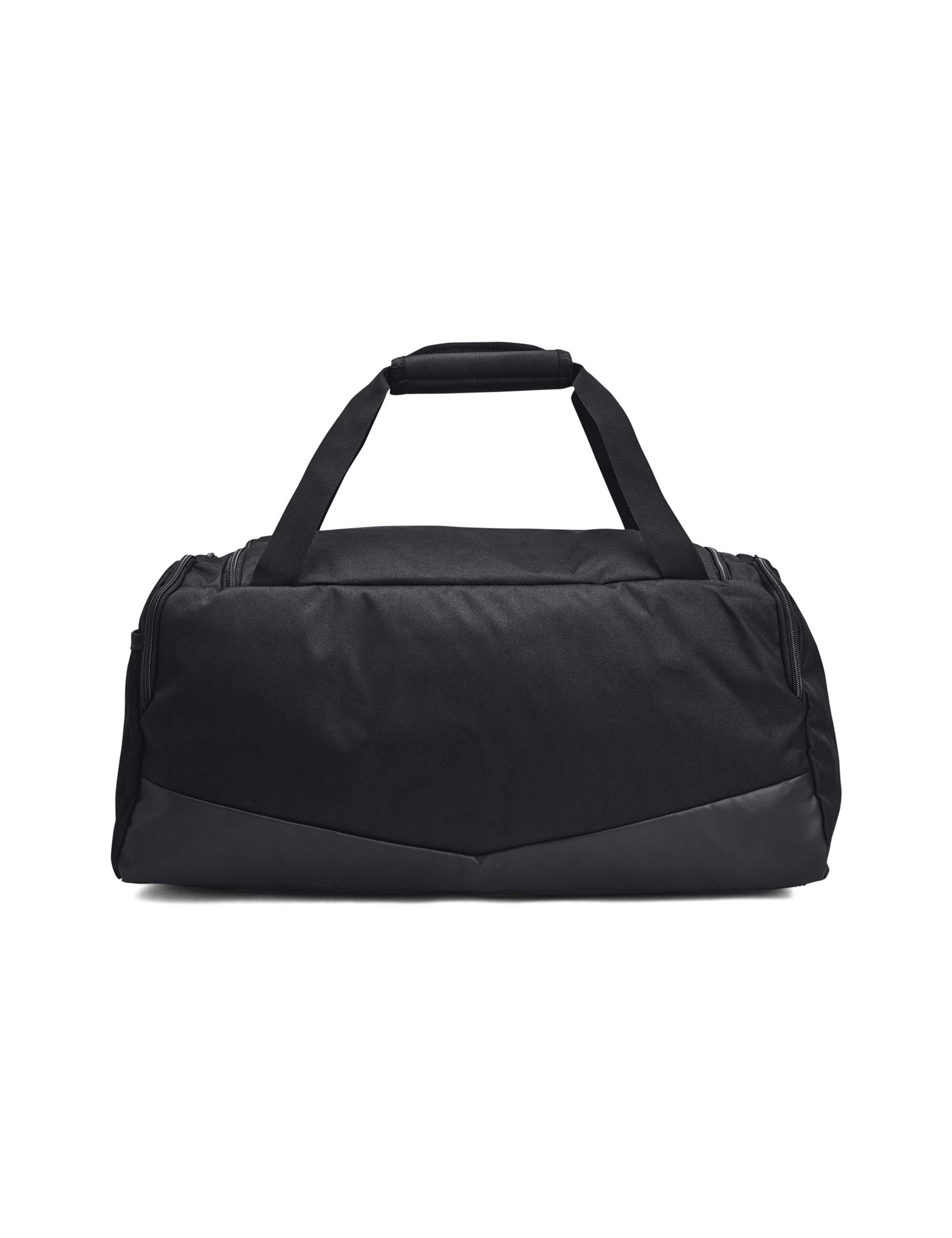 Under Armour Undeniable 5.0 sports bag, imported from the UK