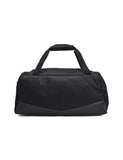Under Armour Undeniable 5.0 sports bag, imported from the UK