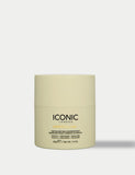 ICONIC London Matcha Melting Cleansing Balm 40g - British product