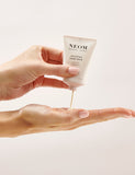 NEOM uplifting hand balm 30ml (British brand)