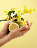 NEOM uplifting hand balm 30ml (British brand)