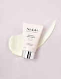 NEOM uplifting hand balm 30ml (British brand)