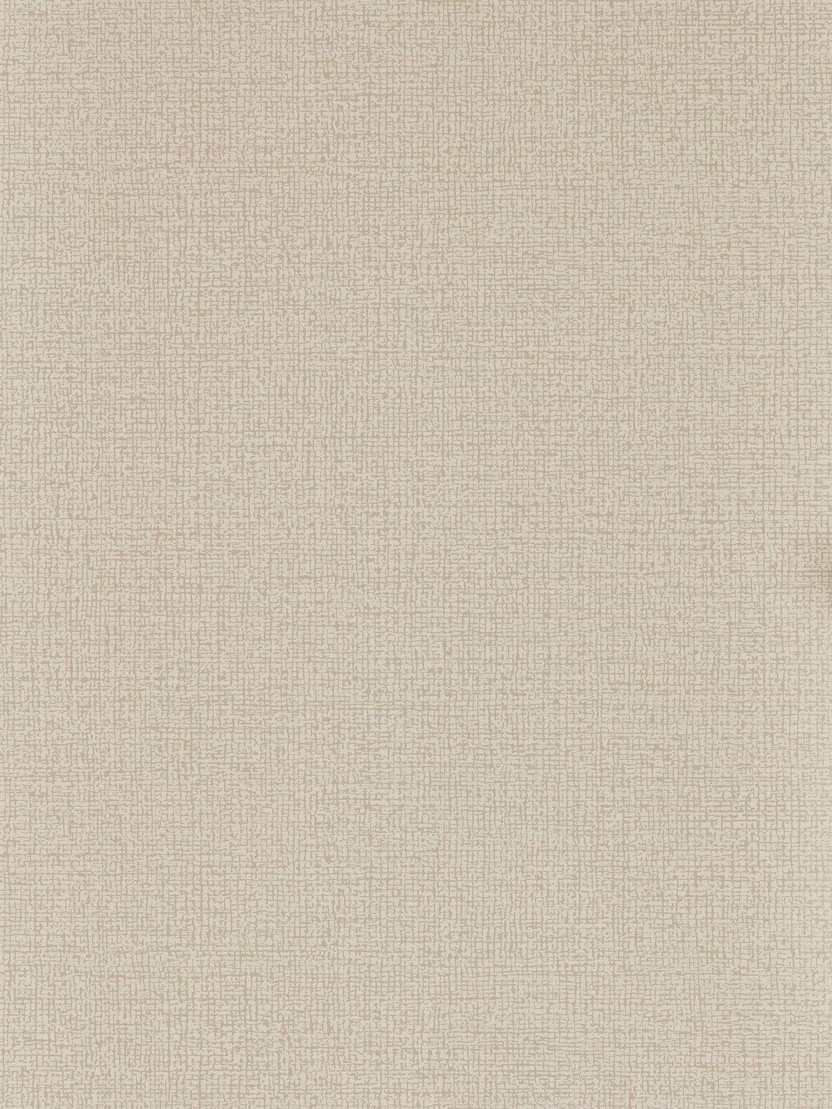 Clarke and Clarke Ryman wallpaper sample A4, UK version