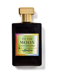 Bath & Body Works Noir Cologne 100ml