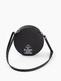Vanilla Underground cross-body bag white Nightmare Before Christmas, imported from the UK