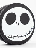 Vanilla Underground cross-body bag white Nightmare Before Christmas, imported from the UK