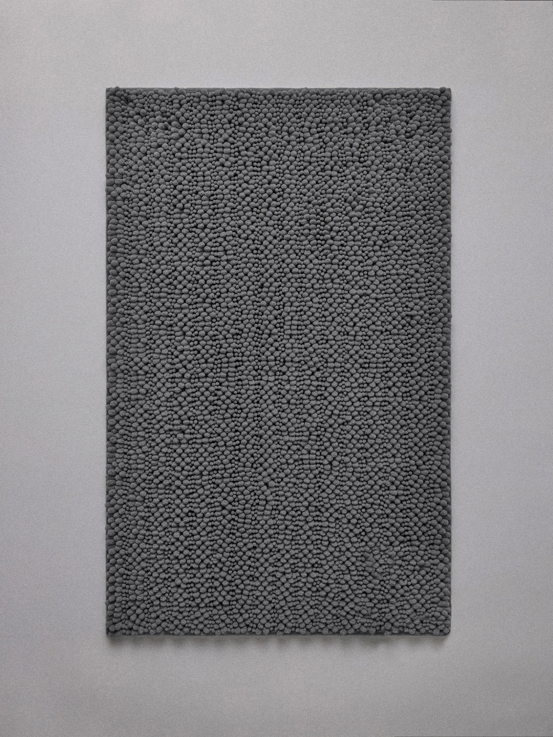 Bobble bath mats 3 pack, imported from the UK