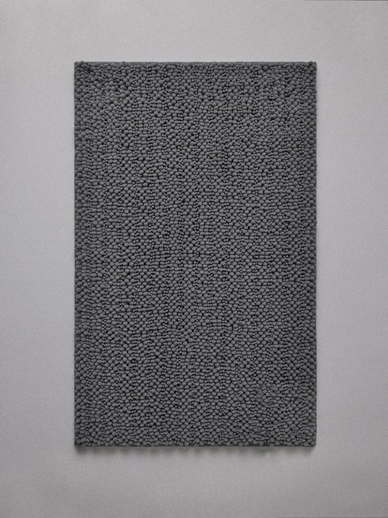 Bobble bath mats 3 pack, imported from the UK