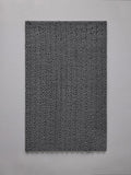 Bobble bath mats 3 pack, imported from the UK