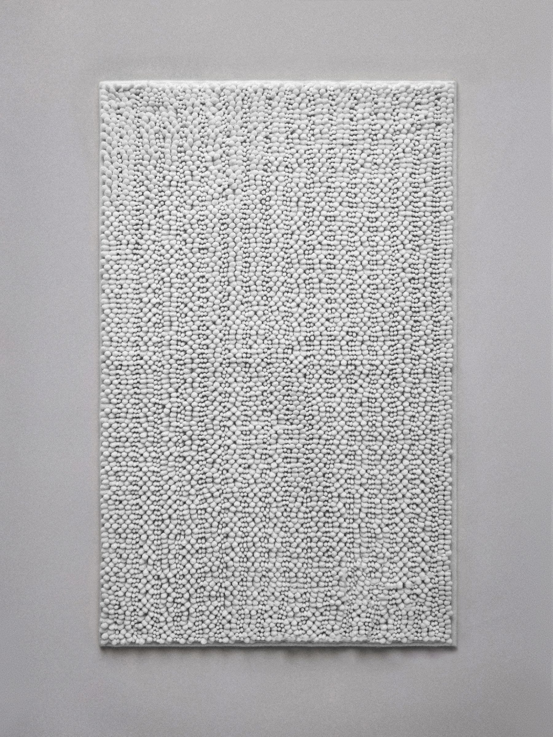Bobble bath mats 3 pack, imported from the UK