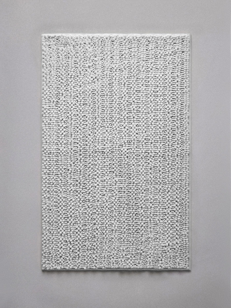 Bobble bath mats 3 pack, imported from the UK