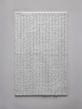 Bobble bath mats 3 pack, imported from the UK