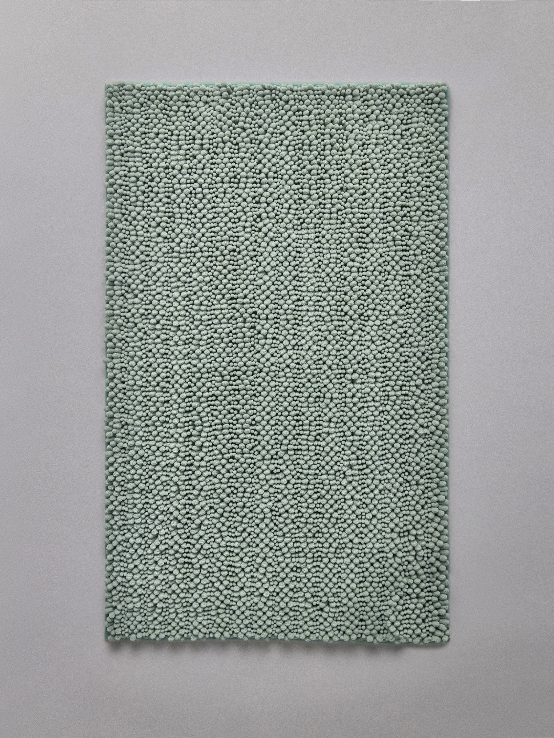 Bobble bath mats 3 pack, imported from the UK