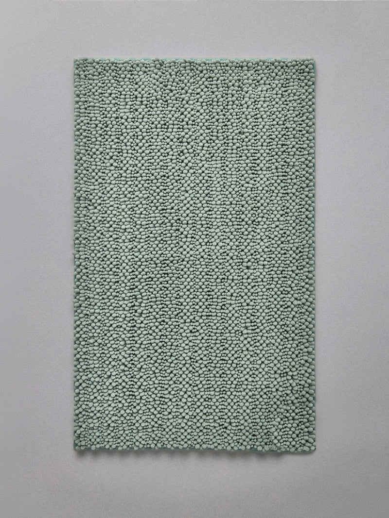 Bobble bath mats 3 pack, imported from the UK