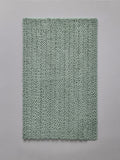 Bobble bath mats 3 pack, imported from the UK