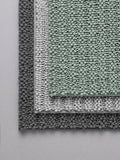 Bobble bath mats 3 pack, imported from the UK