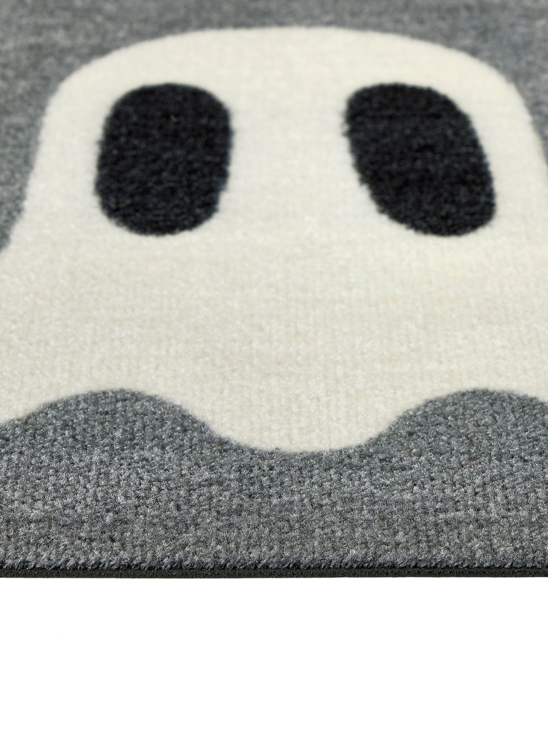 My Mat spooky ghost indoor mat 75x50cm, imported from the UK