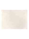Furn Snow White faux fur throw 200x150cm, UK version