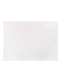 Furn Noortje Bows pink sherpa fleece throw 180x130cm - British product