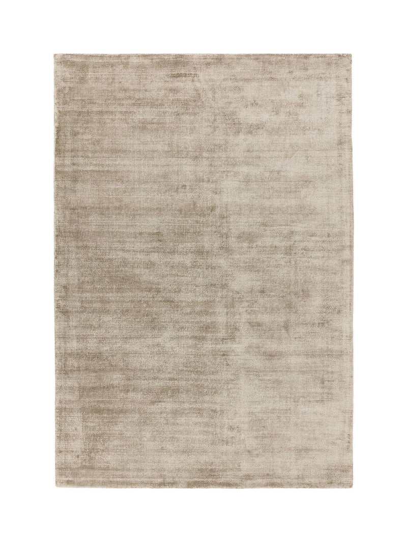 Asiatic Rugs Smoke Blade Rug