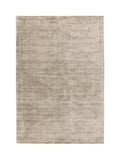Asiatic Rugs Smoke Blade Rug