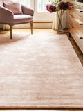 Asiatic Rugs Pink Blade Rug