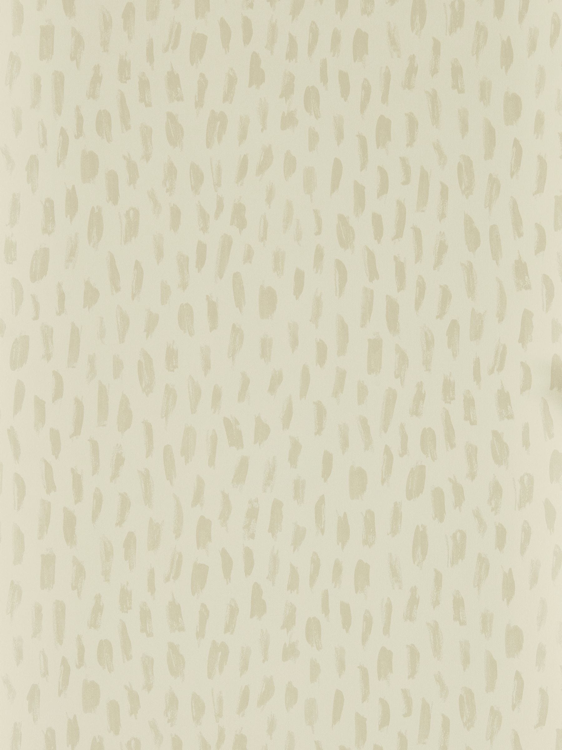 Clarke and Clarke Linen Loxley Metropolitan 10M Wallpaper