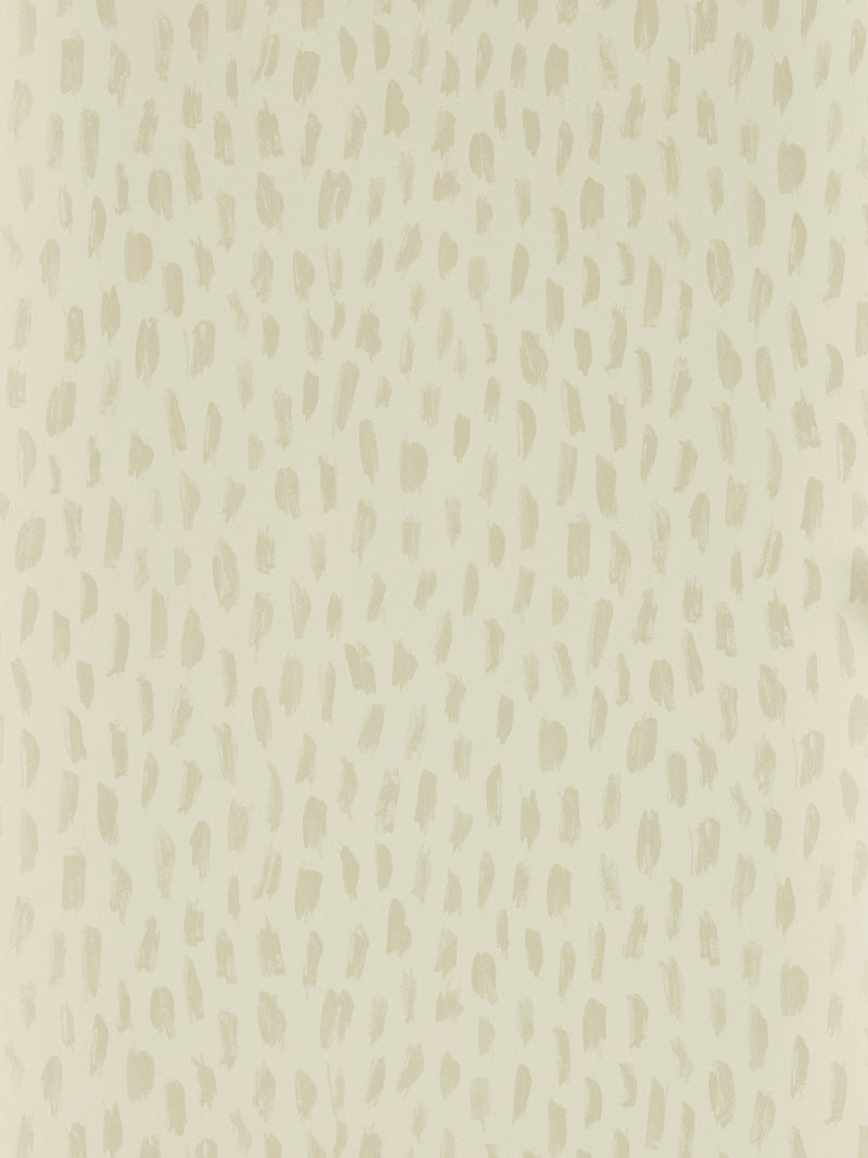 Clarke and Clarke Linen Loxley Metropolitan 10M Wallpaper