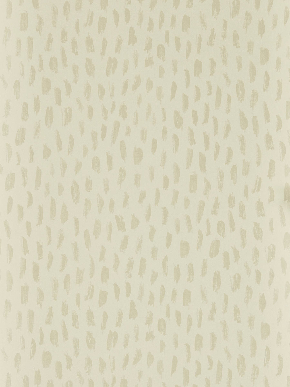 Clarke and Clarke Linen Loxley Metropolitan 10M Wallpaper