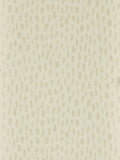 Clarke and Clarke Linen Loxley Metropolitan 10M Wallpaper
