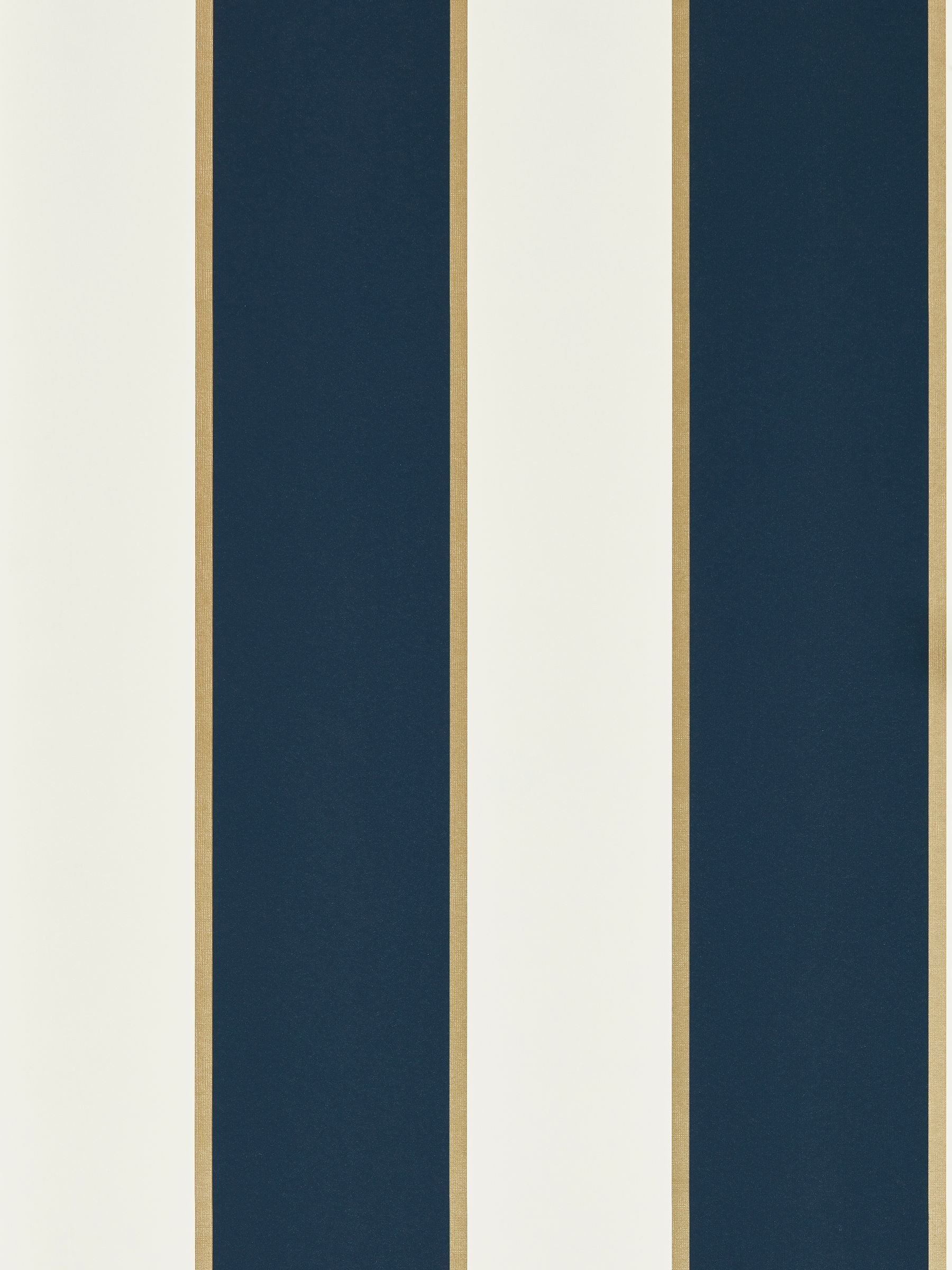 Clarke and Clarke Mineral Cosmopolis Metropolitan Wallpaper 100.5cm x 52cm