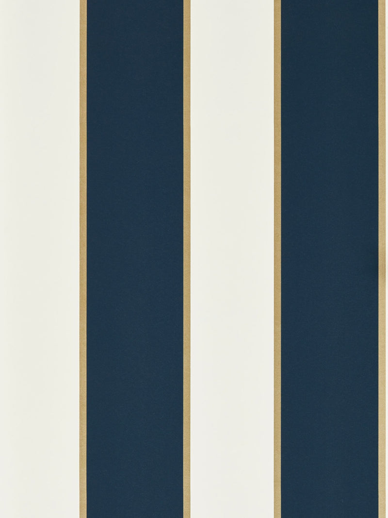 Clarke and Clarke Mineral Cosmopolis Metropolitan Wallpaper 100.5cm x 52cm