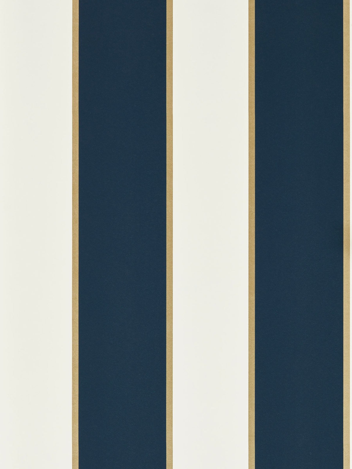 Clarke and Clarke Mineral Cosmopolis Metropolitan Wallpaper 100.5cm x 52cm