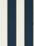 Clarke and Clarke Mineral Cosmopolis Metropolitan Wallpaper 100.5cm x 52cm