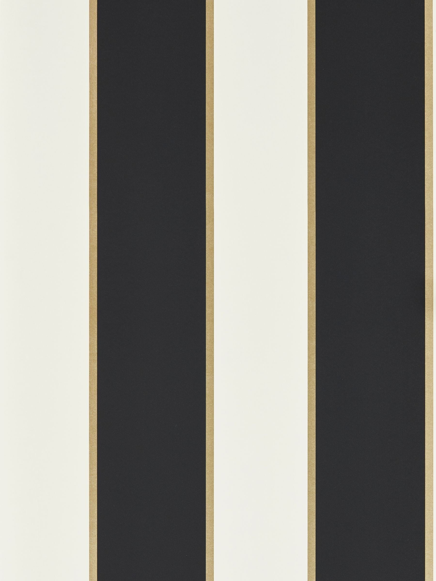 Clarke and Clarke Mineral Cosmopolis Metropolitan Wallpaper 100.5cm x 52cm