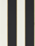 Clarke and Clarke Mineral Cosmopolis Metropolitan Wallpaper 100.5cm x 52cm