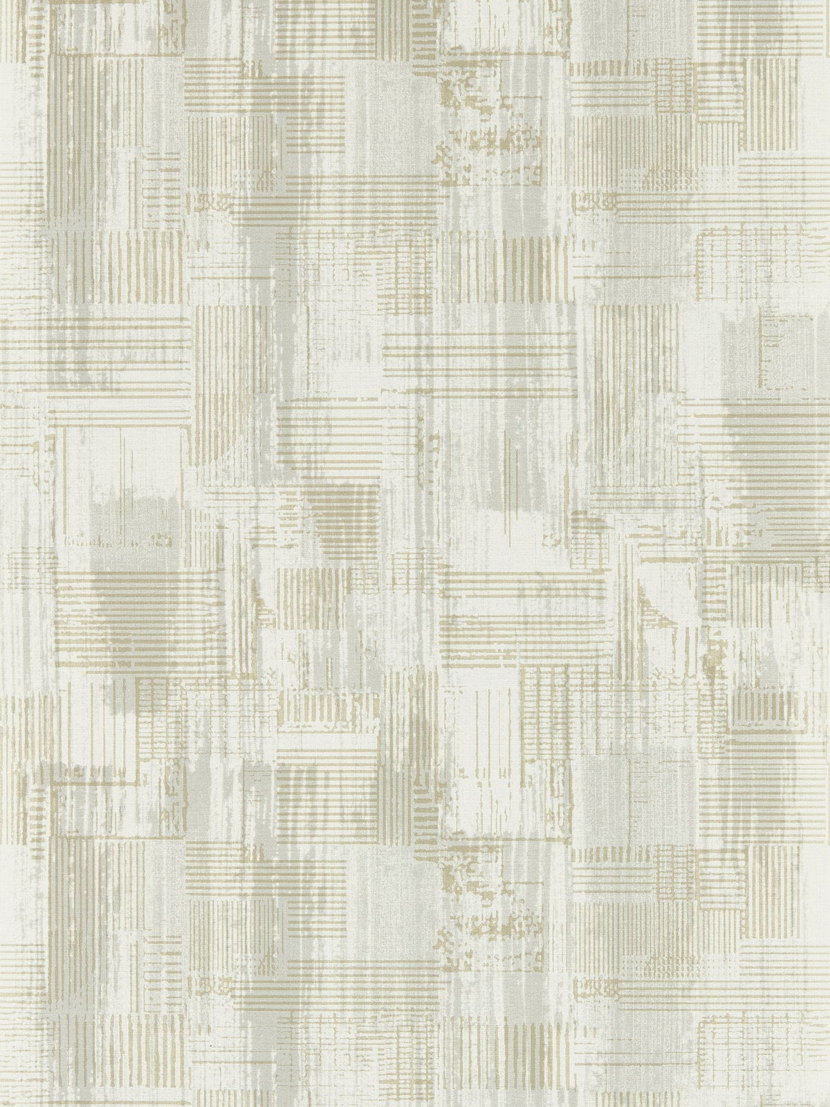 Clarke and Clarke Dove Kazimir Metropolitan 10M Wallpaper