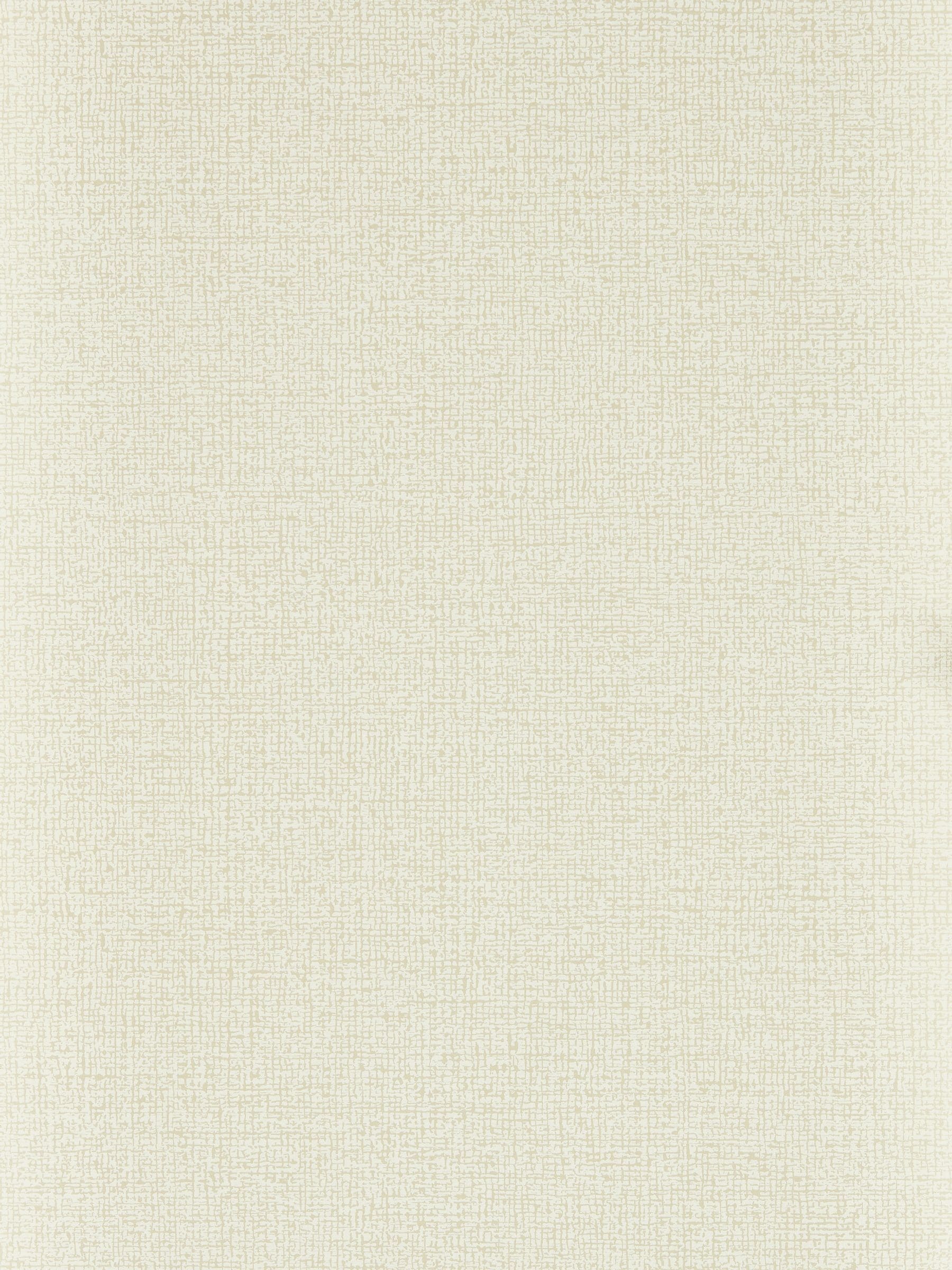 Clarke and Clarke Linen Ryman Metropolitan wallpaper 10m, imported from the UK