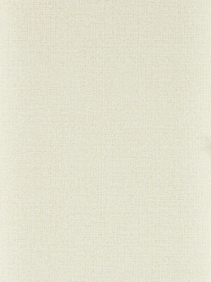 Clarke and Clarke Linen Ryman Metropolitan wallpaper 10m, imported from the UK