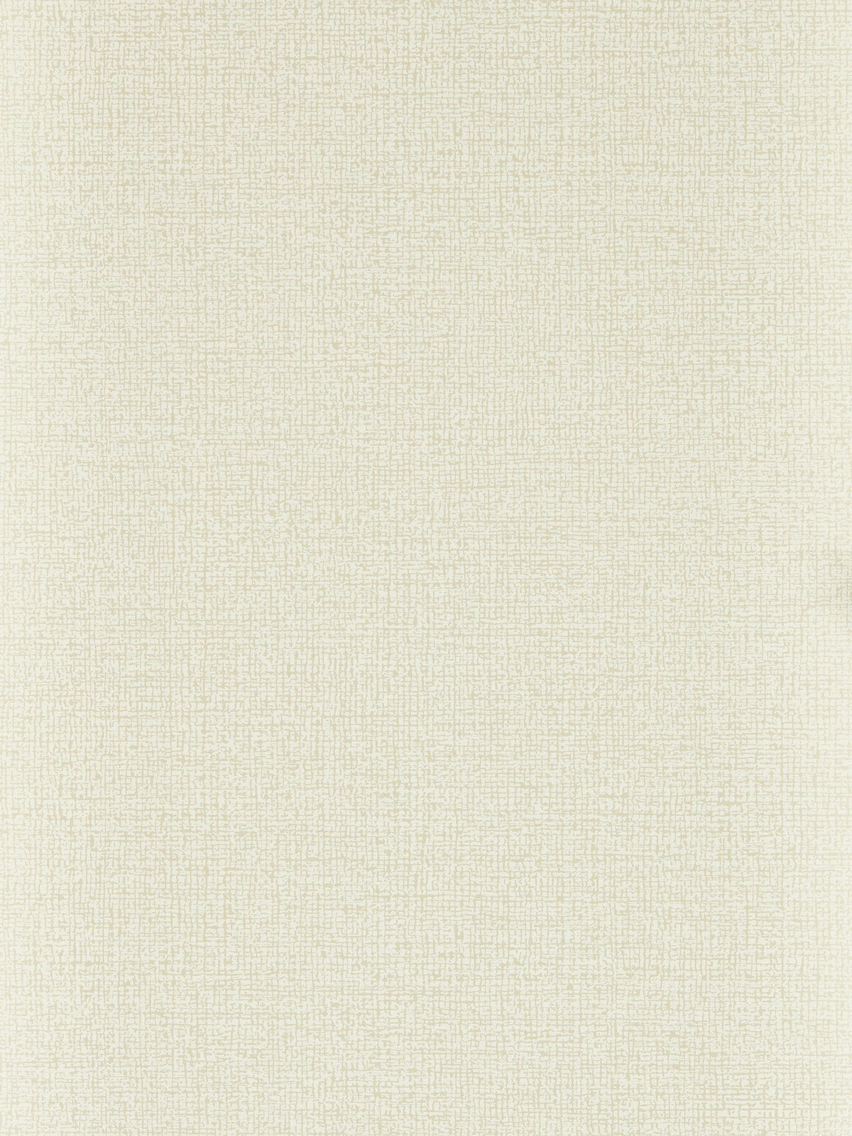 Clarke and Clarke Linen Ryman Metropolitan wallpaper 10m, imported from the UK
