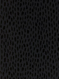Clarke and Clarke Noir Loxley Metropolitan 10M Wallpaper