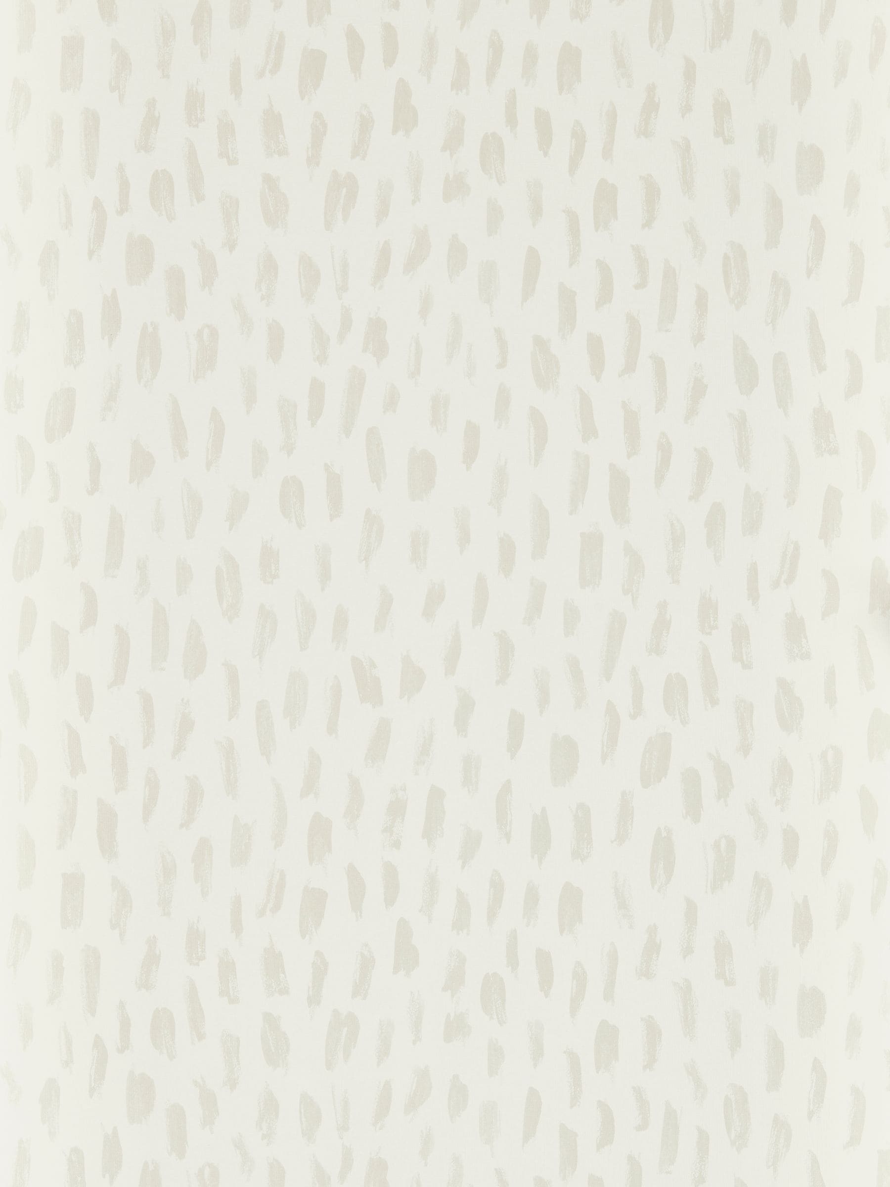 Clarke and Clarke Ivory Loxley Metropolitan 10M Wallpaper