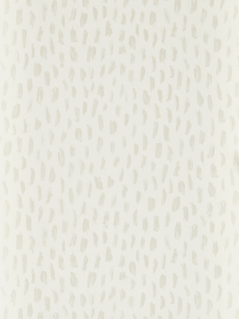 Clarke and Clarke Ivory Loxley Metropolitan 10M Wallpaper