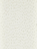 Clarke and Clarke Ivory Loxley Metropolitan 10M Wallpaper